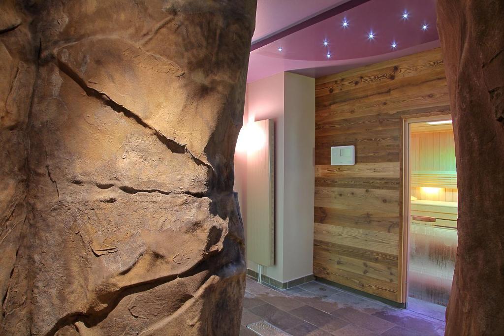 Residence Les Balcons De Val Thorens & Spa Bagian luar foto